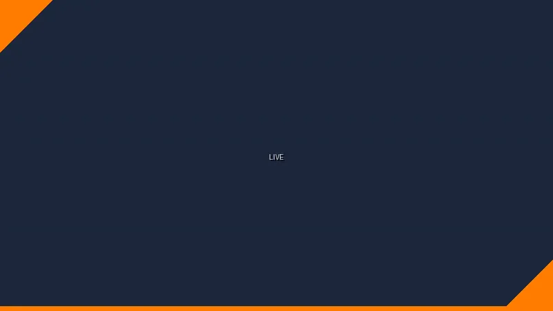 snn100 赛事直播画面 - 创作者正在展示精彩视频作品